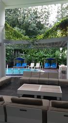 Draycott Drive (D10), Apartment #154114822